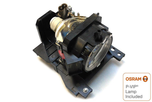 Projector Lamp for Hitachi HCP-9 HCP-960X; Hitachi HCP-9 HCP-90X; Hitachi HCP-9 HCP-900X; Hitachi HC