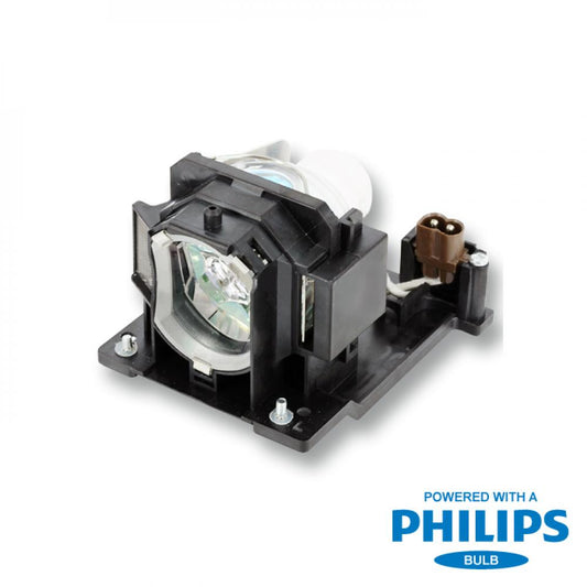 Projector Lamp for Hitachi CP-D CP-D20