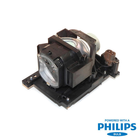 Projector Lamp for Hitachi CP-K CP-K1155; Hitachi HCP-5 HCP-5000X; Hitachi HCP-4 HCP-4060X; Hitachi