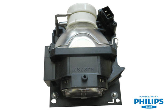 Projector Lamp for Hitachi IPJ-A iPJ-AW250NM; Hitachi ED-A ED-A220NM; Hitachi CP-A CP-AW250NM; Hitac