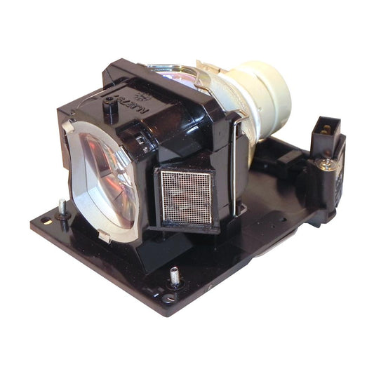 Projector Lamp for Hitachi CP-A CP-AW251NM; Hitachi CP-A CP-AW251N; Hitachi CP-A CP-AW2519NM; Hitach