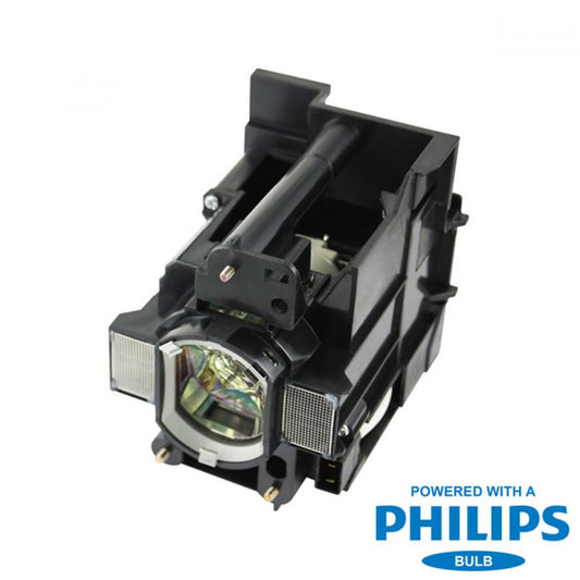 Projector Lamp for Hitachi CP-X CP-X8150; Hitachi CP-W CP-WX8240A; Hitachi CP-W CP-WX8240; Hitachi C
