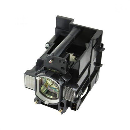 Projector Lamp for Hitachi CP-X CP-X8160; Hitachi CP-W CP-WX8255A; Hitachi CP-W CP-WX8255; Hitachi C