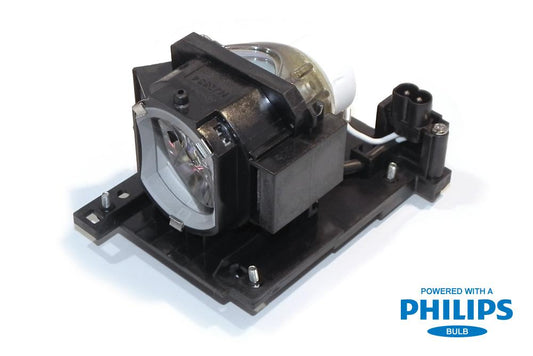 Projector Lamp for Hitachi CP-X CP-X4015WN; Hitachi CP-X CP-X3015WN; Hitachi CP-X CP-X2515WN; Hitach