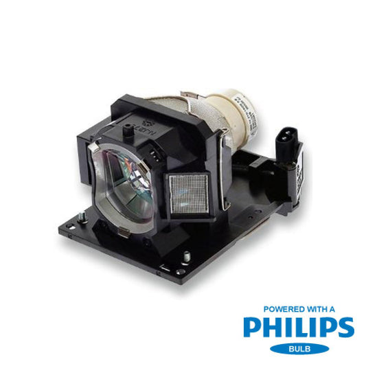 Projector Lamp for Hitachi CP-X CP-X3030WN; Hitachi CP-X CP-X2530WN; Hitachi CP-X CP-X3042WN; Hitach