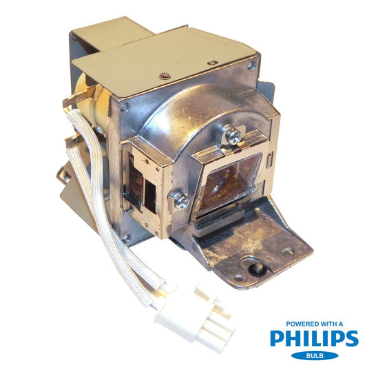 Projector Lamp for Hitachi CP-D CP-DX300; Hitachi CP-D CP-DX250; Dukane IMAGEPRO 8000 IMAGEPRO 8420;