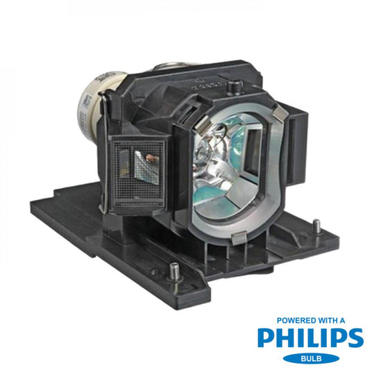 Projector Lamp for Hitachi CP-D CP-EW300; Hitachi CP-B CP-BX301WN