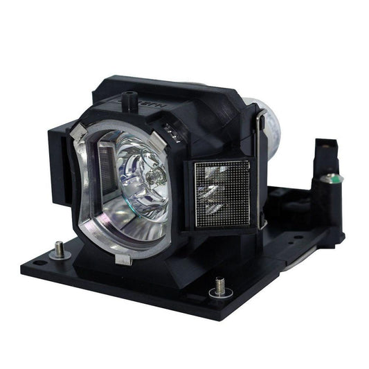 Projector Lamp for Hitachi CP-X CP-X25LWN