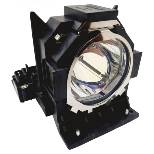 Projector Lamp for Hitachi Hitachi For Christie DWX951