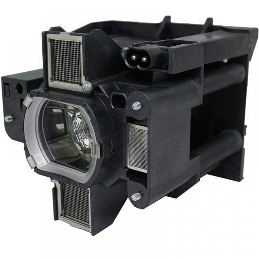 Projector Lamp for Hitachi CP-W CP-WU8600B; Hitachi CP-W CP-WU8600W; Hitachi CP-W CP-WX8650B