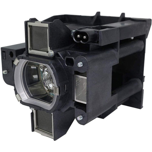 Projector Lamp for Christie LW LW751i; Christie LW LW751i-D; Christie LW LWU701i; Christie LW LWU701