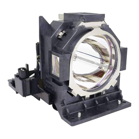 Projector Lamp for Hitachi CP-W CP-WU9100BGF; Hitachi CP-W CP-WU9100B; Hitachi CP-W CP-WU9100; Hitac
