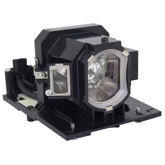 Projector Lamp for Hitachi CP-W CP-WU5500; Hitachi CP-W CP-WU5505; Hitachi CP-W CP-WU5550; Hitachi C