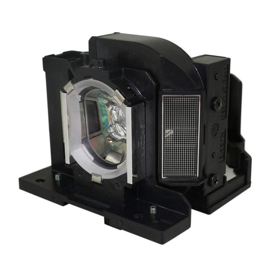 Projector Lamp for Hitachi CP-E CP-EU4501WN; Hitachi CP-E CP-EU5001WN; Hitachi CP-E CP-EW5001WN; Hit