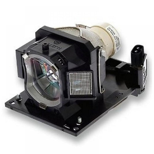 Projector Lamp for Hitachi CP-EW CP-EW3015WN; Hitachi CP-EW CP-EW3551WN; Hitachi CP-EW CP-EW4051WN;