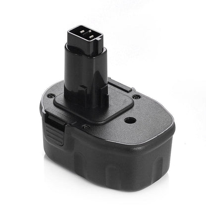 Power Tool Battery for Dewalt DC DC528; Dewalt DC DC551KA; Dewalt DC DC612KA; Dewalt DC DC613KA; Dew