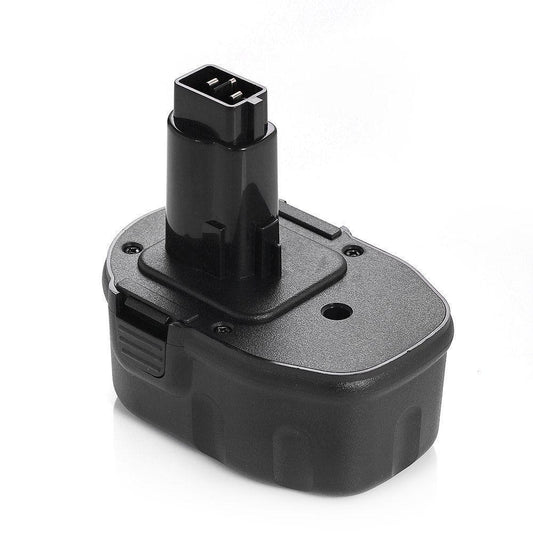 Power Tool Battery for Dewalt DC DC528; Dewalt DC DC551KA; Dewalt DC DC612KA; Dewalt DC DC613KA; Dew
