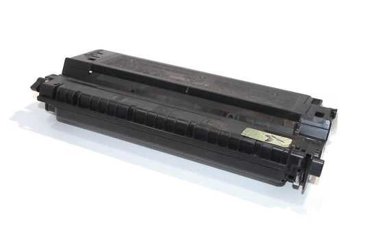 Printer Toner Cartridge for Canon E 20; Canon E 30; Canon E 31; Canon E 40; Canon PC 200; Canon PC 3