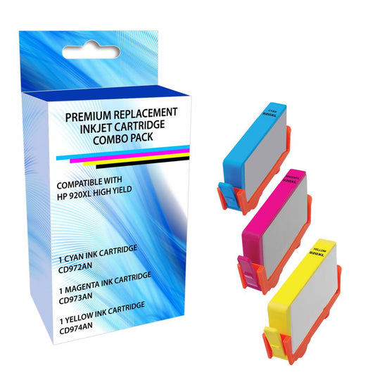 Printer Ink Cartridge for HP OfficeJet 6000; HP OfficeJet 6500; HP OfficeJet 6500a; HP OfficeJet 700