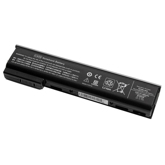 Laptop Battery for HP ProBook 640 G1; HP ProBook 650 G1