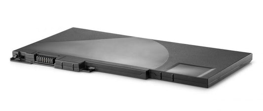 Laptop Battery for HP ZBook Zbook 14; HP ZBook 15u G2; HP Elitebook 740 740 G0; HP Elitebook 745 745