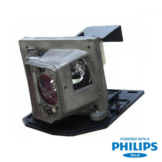 Projector Lamp for Acer X1 X1260P; Acer X1 X1260E; Acer X1 X1260; Acer X1 X1160Z; Acer X1 X1160P; Ac