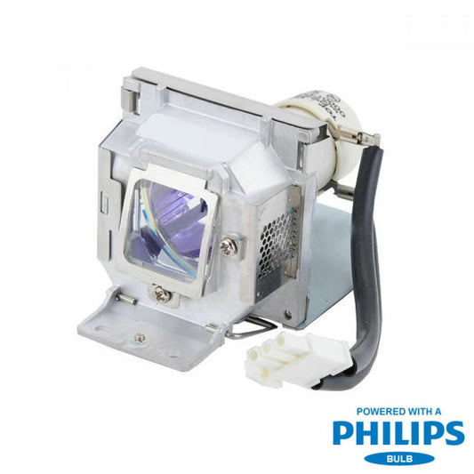 Projector Lamp for Acer X1 X1237; Acer X1 X1235; Acer X1 X1230S; Acer X1 X1230PK; Acer X1 X1230K; Ac