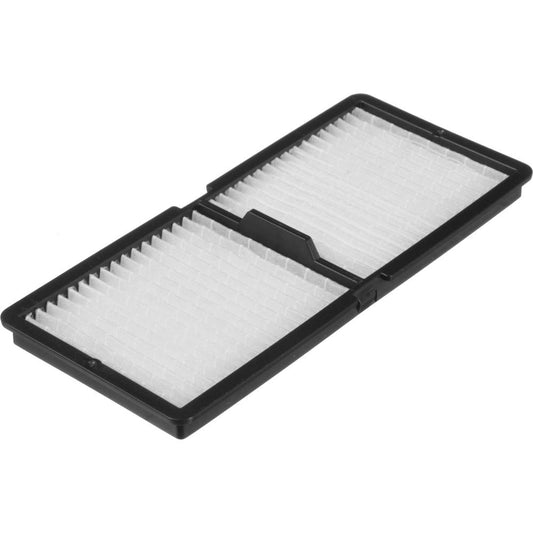 Projector Accessory for Epson PowerLite 1830; Epson PowerLite 1915; Epson PowerLite 1925W; Epson VS