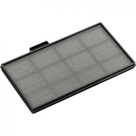 Projector Accessory for Epson PowerLite 1262W; Epson PowerLite 1221; Epson PowerLite 1222; Epson Pow