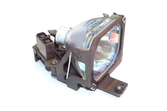 Projector Lamp for Epson EMP-5 EMP-5500C; Epson EMP-7 EMP-7500C; Epson PowerLite Powerlite 5500C; Ep