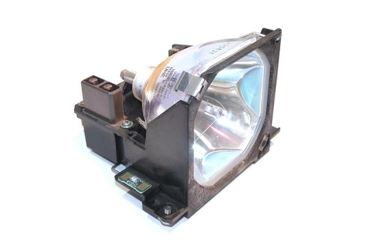 Projector Lamp for Epson PowerLite Powerlite 9000NL; Epson PowerLite Powerlite 9000i; Epson PowerLit