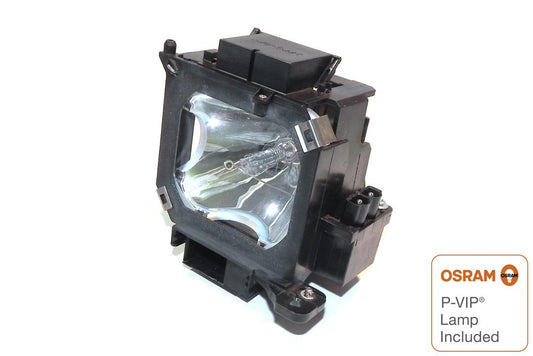Projector Lamp for Epson V11H V11H170920; Epson V11H V11H120020; Epson V11H V11H119020; Epson PowerL
