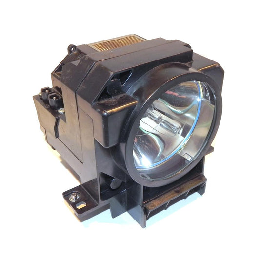 Projector Lamp for Epson PowerLite Powerlite 8300i; Epson PowerLite Powerlite 8300; Epson EMP-8 EMP-