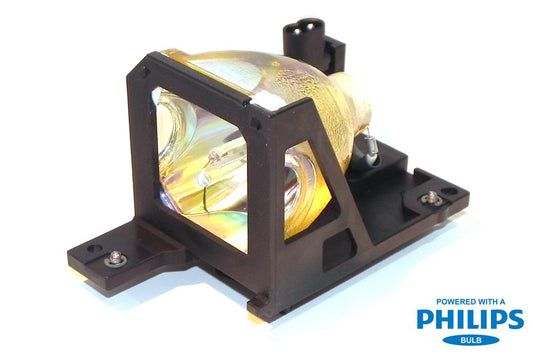 Projector Lamp for Epson V11H V11H128020; Epson PowerLite Powerlite S1; Epson EMP-T EMP-TW10; Epson