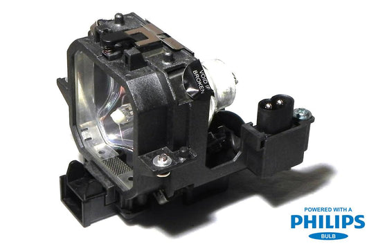 Projector Lamp for Epson V11H V11H137020; Epson V11H V11H136020; Epson PowerLite Powerlite 74C; Epso