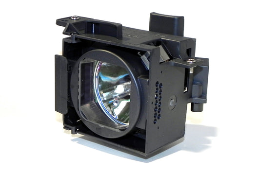 Projector Lamp for Epson PowerLite Powerlite 821p; Epson PowerLite Powerlite 821; Epson PowerLite Po