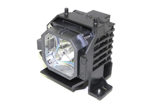 Projector Lamp for Epson V11H V11H146020; Epson V11H V11H145020; Epson PowerLite Powerlite 835P; Eps