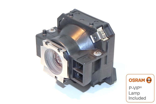 Projector Lamp for Epson PowerLite Powerlite 765C; Epson PowerLite Powerlite 765; Epson PowerLite Po