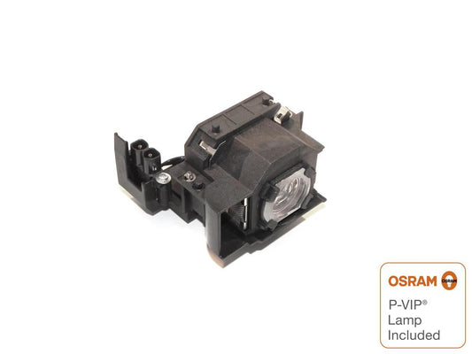 Projector Lamp for Epson EMP-R EMP-RWD1; Epson PowerLite Powerlite S3; Epson PowerLite Home Powerlit
