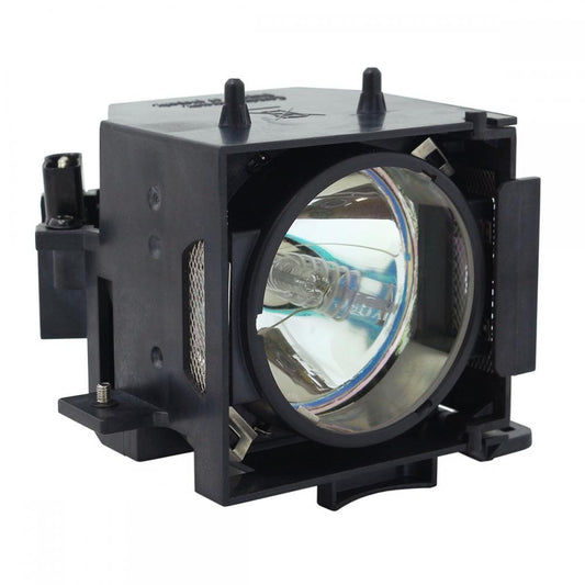 Projector Lamp for Epson PowerLite Powerlite 6100i; Epson PowerLite Powerlite 6100; Epson PowerLite