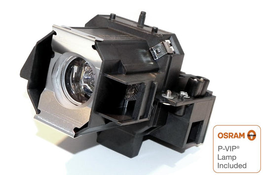 Projector Lamp for Epson V11H V11H289020; Epson V11H V11H245020MB; Epson V11H V11H244020; Epson Powe