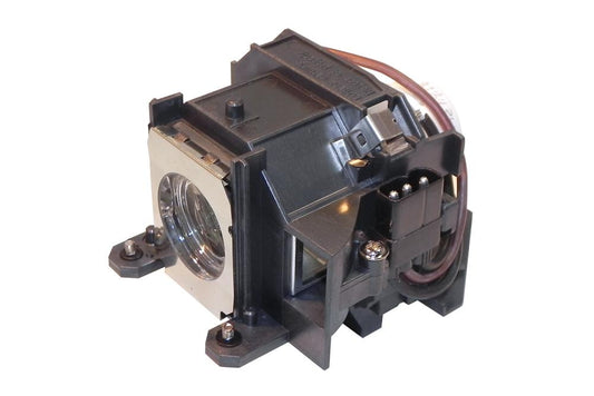 Projector Lamp for Epson PowerLite Powerlite 1825; Epson PowerLite Powerlite 1815P; Epson PowerLite