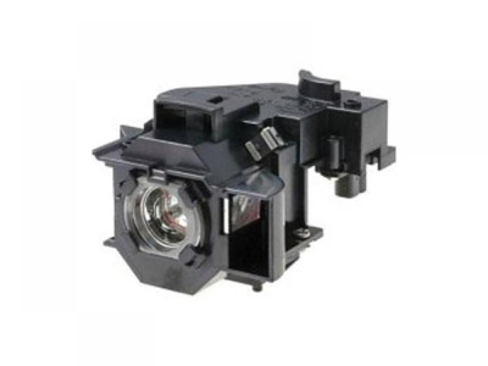 Projector Lamp for Epson Moviemate Moviemate 55; Epson Moviemate Moviemate 50; Epson EMP-D EMP-DM1;