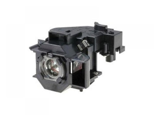 Projector Lamp for Epson Moviemate Moviemate 55; Epson Moviemate Moviemate 50; Epson EMP-D EMP-DM1;