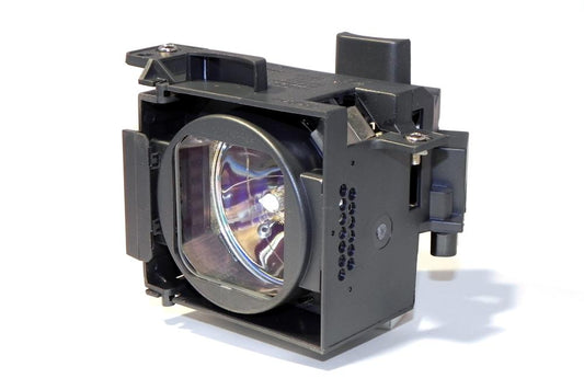 Projector Lamp for Epson PowerLite Powerlite 6110i; Epson PowerLite Powerlite 6010; Epson EMP-6 EMP-