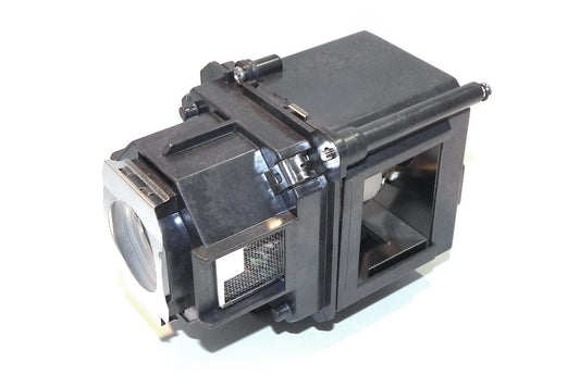 Projector Lamp for Epson PowerLite Pro PowerLite Pro G5350NL; Epson PowerLite Pro PowerLite Pro G535