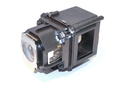Projector Lamp for Epson PowerLite Pro PowerLite Pro G5150NL; Epson PowerLite Pro PowerLite Pro G515