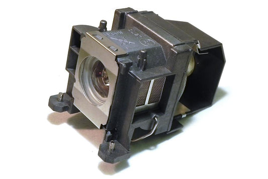 Projector Lamp for Epson PowerLite Powerlite 1735W; Epson PowerLite Powerlite 1730W; Epson PowerLite