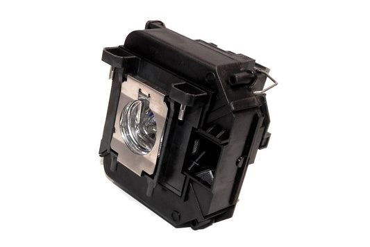 Projector Lamp for Epson V11H V11H536020; Epson PowerLite Powerlite D6150; Epson PowerLite Powerlite