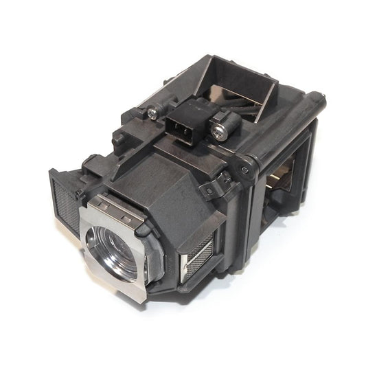 Projector Lamp for Epson V11H V11H351020; Epson PowerLite Pro Powerlite Pro G5550; Epson PowerLite P